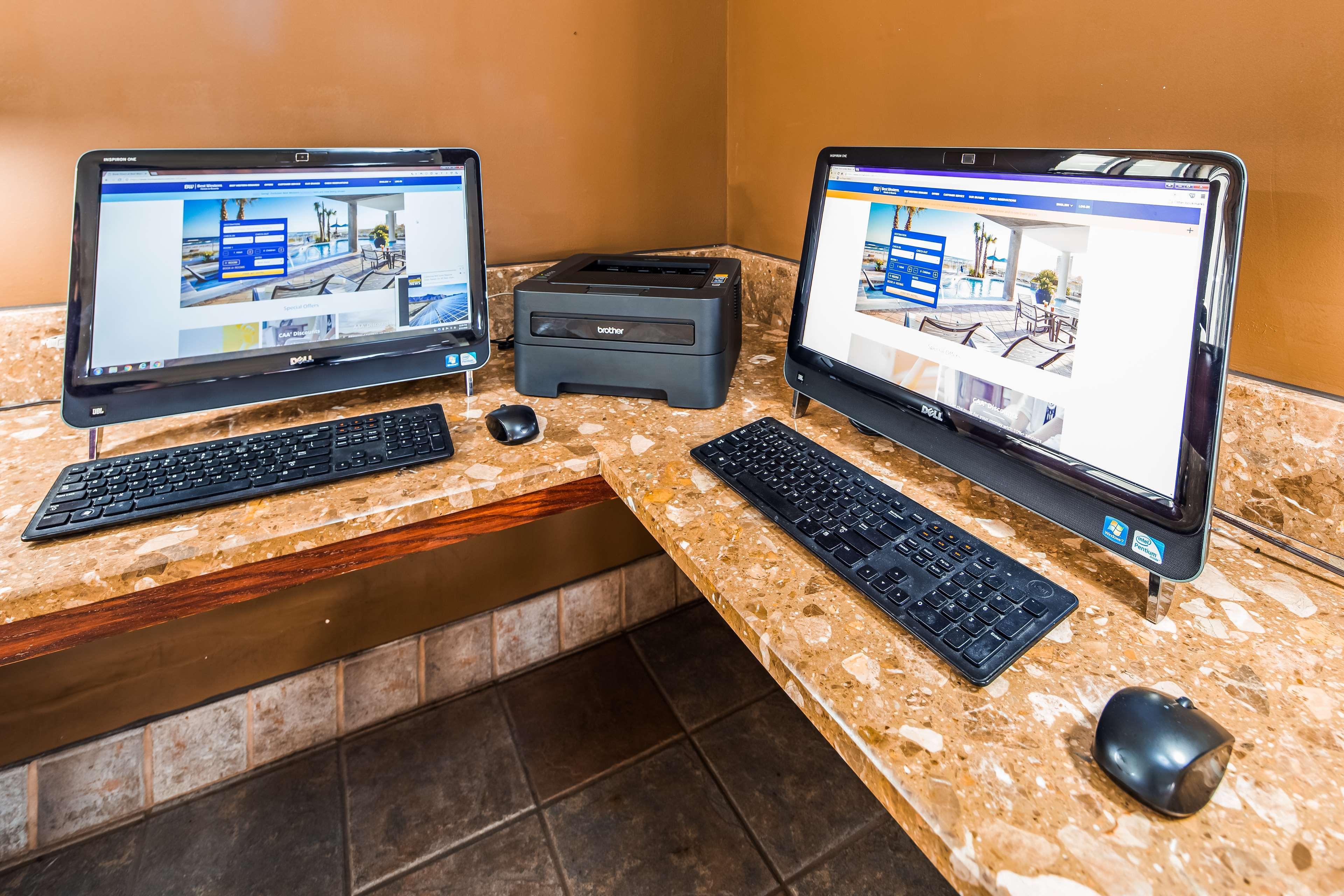 Comfort Inn & Suites Chattanooga-East Ridge Bagian luar foto